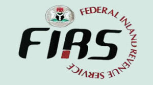 FIRS-logo