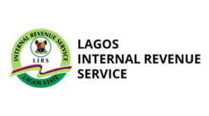 LIRS logo