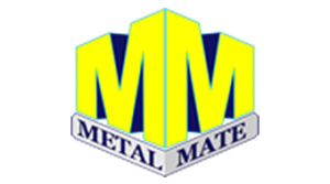 Metal-Mate-logo