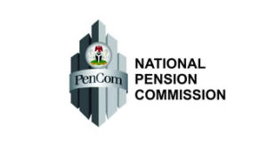 Nigeria Pension Commission logo