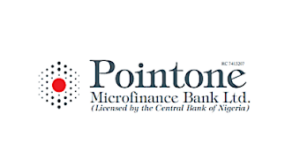 POINTEONE MFB LOGO