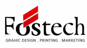 fostech logo