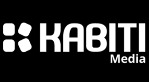 kabiti media logo
